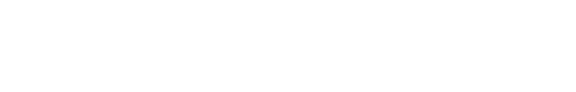 新型雷蒙磨粉機